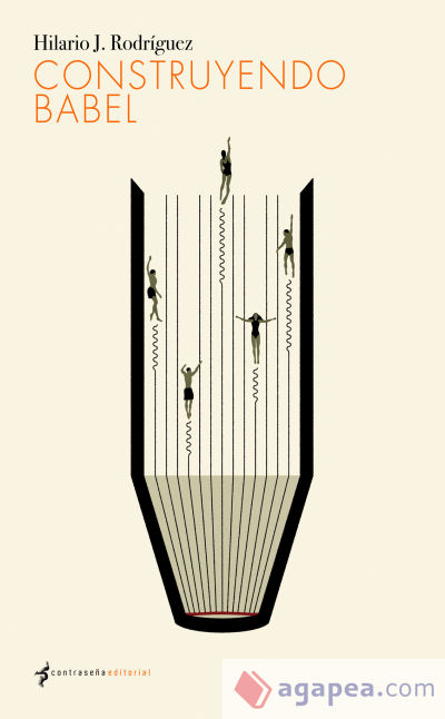 Construyendo Babel