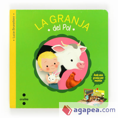 La granja del Pol