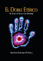 Portada de El Doble Etérico