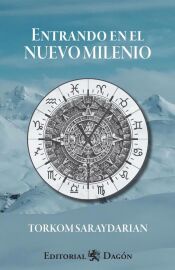 Portada de Entrando en un Nuevo Milenio