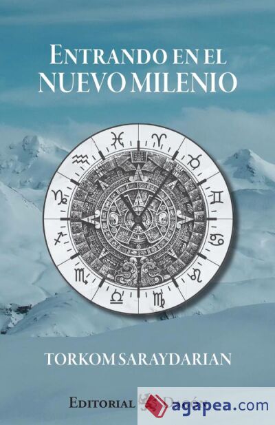 Entrando en un Nuevo Milenio
