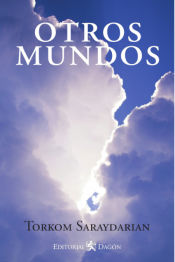 Portada de Otros Mundos Completo