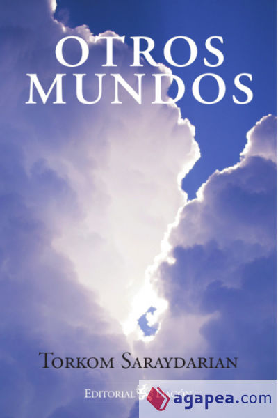 Otros Mundos Completo