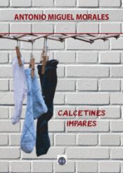 Portada de CALCETINES IMPARES