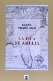 Portada de LA ISLA DE AMELIA