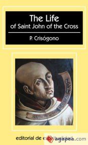 Portada de The life of Saint John of the Cross