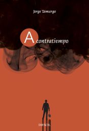 Portada de A CONTRATIEMPO