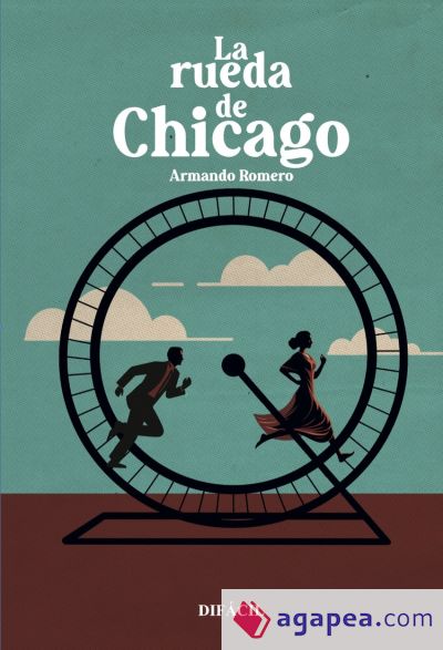 La rueda de Chicago