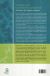 Contraportada de CURACIÓN CON LACTOBACILLUS ACIDOPHILUS, de Rafael Labhat