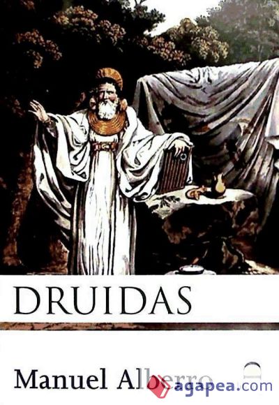 DRUIDAS