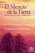 Portada de SILENCIO DE LA TIERRA, EL (Ebook)