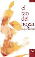 Portada de TAO DEL HOGAR, EL (Ebook)