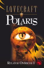 Portada de Polaris (Ebook)