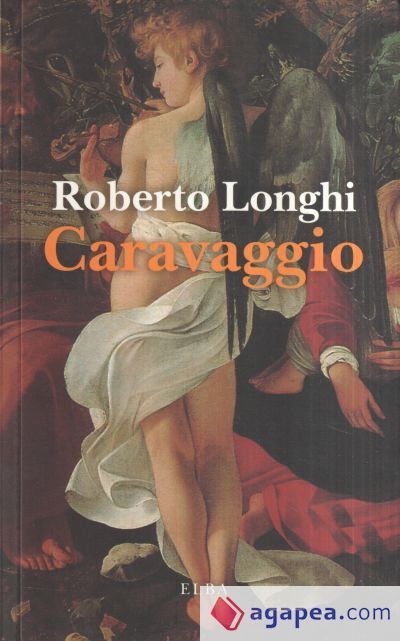 Caravaggio
