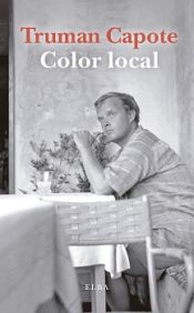 Portada de Color local