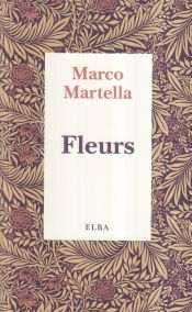 Portada de Fleurs