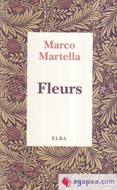 Fleurs