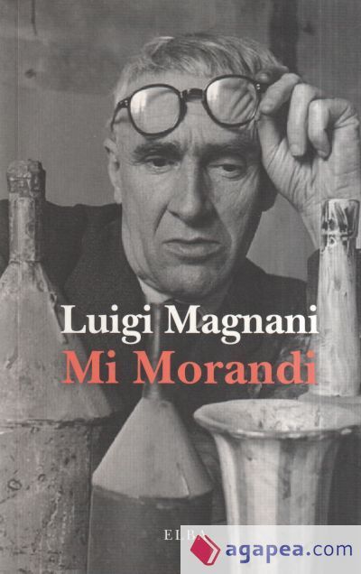 Mi Morandi Mi Morandi