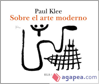 Sobre el arte moderno