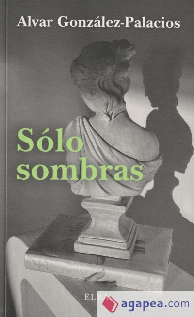 Sólo sombras