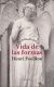 Portada de Vida de las formas, de Henri Focillon