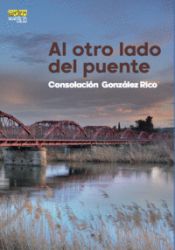 Portada de Al otro lado del puente