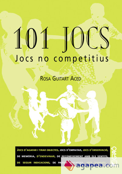 101 jocs