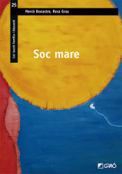 Portada de Soc mare