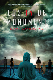 Portada de LOS 14 DE MONUMENT