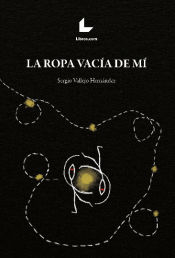 Portada de LA ROPA VAC?A DE M?