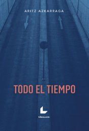 Portada de TODO EL TIEMPO