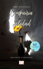 Compañía soledad Compañía soledad