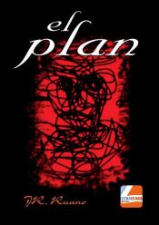 Portada de El plan (Ebook)