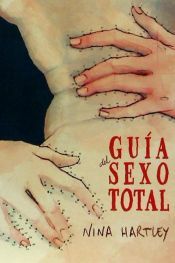 Portada de GU&Iacute;A DEL SEXO TOTAL