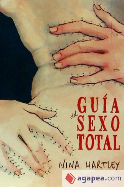GU&Iacute;A DEL SEXO TOTAL