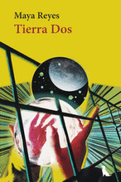 Portada de TIERRA DOS