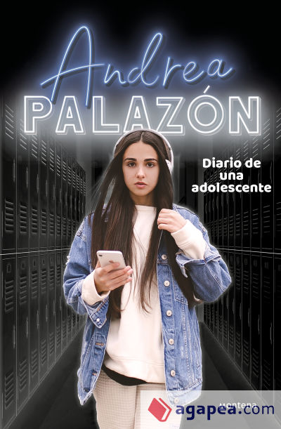 Diario de una adolescente