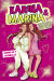 Portada de Gemelas y estrellas (Karina & Marina Secret Stars), de Karina y Marina