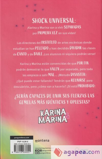 Un plan top secret Un plan top secret