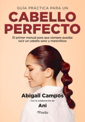 Portada de MANUAL DEL CABELLO PERFECTO, EL