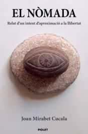 Portada de EL NOMADA