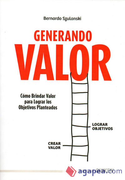 Generando valor