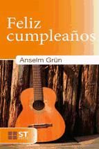 Portada de FELIZ CUMPLEAÑOS (Ebook)