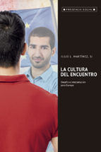 Portada de LA CULTURA DEL ENCUENTRO (Ebook)