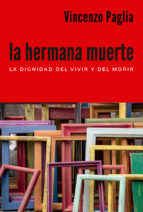 Portada de LA HERMANA MUERTE (Ebook)