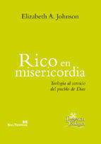 Portada de RICO EN MISERICORDIA (Ebook)