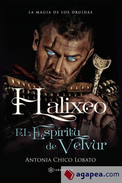 HALIXEO HALIXEO