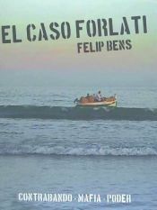 Portada de CASO FORLATI, EL