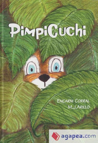 PIMPICUCHI