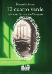 Portada de EL CUARTO VERDE